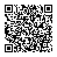 QR: فرشینه / کاور فرش و روفرشی کشدار رنگ زمینه کرم کد 1368 (ویدیو زنده)