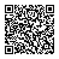 QR:  فرشینه / کاور فرش و روفرشی کشدار طرح بسیار زیبا رنگ طوسی ترکیب زرشکی کد ROU1956