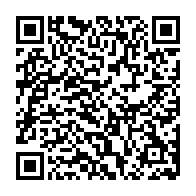 QR:  فرشینه / کاور فرش و روفرشی کشدار طرح بسیار زیبا کد 1317