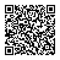 QR:  فرشینه / کاور فرش و روفرشی کشدار طرح بسیار زیبا رنگ طوسی ترکیب نقره آبی و کرم طلایی کد ROU1985