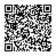 QR: فرشینه / کاور فرش و روفرشی کشدار طرح بسیار زیبا کد 0891
