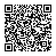 QR:  فرشینه / کاور فرش و روفرشی کشدار طرح جدید پرفروش سال رنگ طوسی ترکیب کرم طلایی کد 1661 (ویدیو)