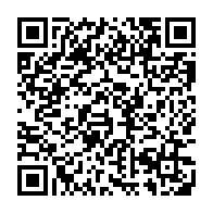 QR:  فرشینه / کاور فرش و روفرشی کشدار طرح جدید و فوق العاده ترکیب طوسی کرم کد 1601