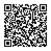 QR:  فرشینه / کاور فرش و روفرشی کشدار طرح جذاب زمینه قهوه ای کد 1551