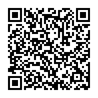 QR:  فرشینه / کاور فرش و روفرشی کشدار طرح سه بعدی گل برجسته کد 1350 (ویدیو)
