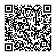 QR:  فرشینه / کاور فرش و روفرشی کشدار کد ۰۲۷۵