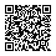 QR:  فرشینه / کاور فرش و روفرشی کشدار  کد 0672