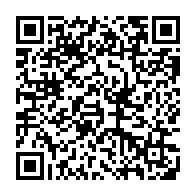 QR:  فرشینه / کاور فرش و روفرشی کشدار  رنگ زمینه مشکی ترکیب طلایی کد 1331 (ویدیو)