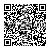 QR: فرشینه / کاور فرش و روفرشی کشدار طرح خیلی خاص کد 0208