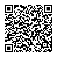 QR: فرشینه / کاور فرش و روفرشی کشدار زیبا کد ۰۹۳۸
