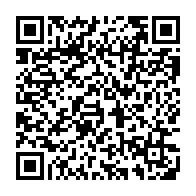 QR:  فرشینه / کاور فرش و روفرشی کشدار زیبا کد ۰۹۴۰
