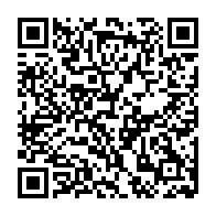 QR: فرشینه / کاور فرش و روفرشی کشدار طرح زیبای اتاق کودک کد 0562