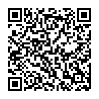 QR:  فرشینه / کاور فرش و روفرشی کشدار کد 0740