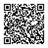 QR: فرشینه / کاور فرش و روفرشی کشدار کد 0739