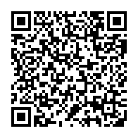 QR:  فرشینه / کاور فرش و روفرشی کشدار طرح زیبا با رنگ زمینه طوسی کد 1318 (ویدیو)