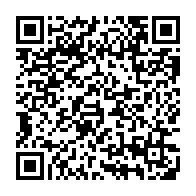 QR:  فرشینه / کاور فرش و روفرشی کشدار طرح زیبا ترکیب رنگ زمینه پوست پیازی و گل سفید و زرد کد 1599 (ویدیو)