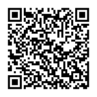 QR:  فرشینه / کاور فرش و روفرشی کشدار طرح زیبا رنگ ترکیب کرم و قهوه ای کد 1565 (ویدیو)