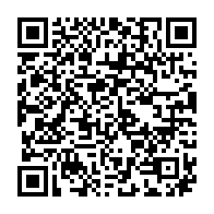 QR: فرشینه / کاور فرش و روفرشی کشدار رنگ زمینه صورتی کد 0840 (ویدیو)