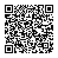 QR: فرشینه / کاور فرش و روفرشی کشدار طرح زیبا رنگ طوسی ترکیب کرم کد 1696