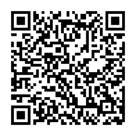 QR:  فرشینه / کاور فرش و روفرشی کشدار کد 1165 (ویدیو)