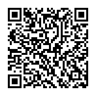 QR: فرشینه / کاور فرش و روفرشی کشدار طرح سنتی زیبا زمینه کرم و سرمه ای کد 1581 (ویدیو)