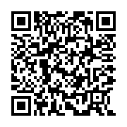 QR: فرشینه / کاور فرش و روفرشی کشدار طرح سنتی کد 1168