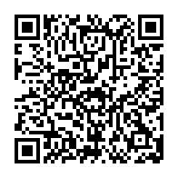 QR: فرشینه / کاور فرش و روفرشی کشدار طرح سنتی کد 1731 (ویدیو)