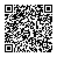 QR:  فرشینه / کاور فرش و روفرشی کشدار طرح شاهکار ترکیب طوسی و کرم طلایی کد 1658 (ویدیو)
