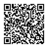 QR:  فرشینه / کاور فرش و روفرشی کشدار زیبا کد ۱۰۶۵