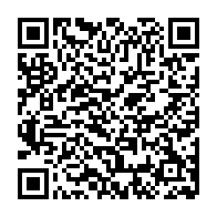 QR:  فرشینه / کاور فرش و روفرشی کشدار طرح شکارگاه رنگ زمینه سرمه ای کد 1315