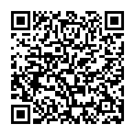 QR:  فرشینه / کاور فرش و روفرشی کشدار طرح شکارگاه کد 0261