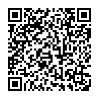 QR:  فرشینه / کاور فرش و روفرشی کشدار طرح عالی زمینه طوسی کد 1366