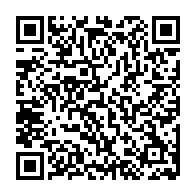 QR:  فرشینه / کاور فرش و روفرشی کشدار طرح فرش زیبا رنگ زمینه طوسی کد 1434 (ویدیو)
