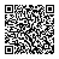 QR: فرشینه / کاور فرش و روفرشی کشدار طرح فرش سنتی کد 1723