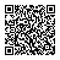 QR: فرشینه / کاور فرش و روفرشی کشدار طرح فرش سنتی کد 1724