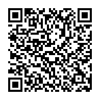 QR: فرشینه / کاور فرش و روفرشی کشدار طرح فرش کد ۰۶۰۲