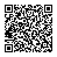 QR:  فرشینه / کاور فرش و روفرشی کشدار طرح فوق العاده زیبا کد 0790
