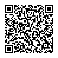 QR: فرشینه / کاور فرش و روفرشی کشدار کد 0915