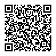 QR: فرشینه / کاور فرش و روفرشی کشدار طرح فوق العاده زمینه طوسی کد ۰878 (ویدیو)