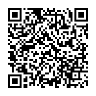 QR:  فرشینه / کاور فرش و روفرشی کشدار طرح فوق جذاب کد 1135