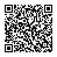QR:  فرشینه / کاور فرش و روفرشی کشدار طرح مدرن خیلی زیبا کد 0802