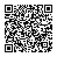 QR:  فرشینه / کاور فرش و روفرشی کشدار طرح مدرن رنگ زمینه کرم کد 0527