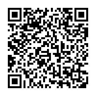 QR:  فرشینه / کاور فرش و روفرشی کشدار طرح مدرن زمینه طوسی کد 1447