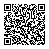 QR:  فرشینه / کاور فرش و روفرشی کشدار طرح مدرن زیبا کد 0874