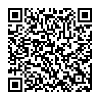 QR: فرشینه / کاور فرش و روفرشی کشدار طرح مدرن فوق العاده زیبا کد 1803
