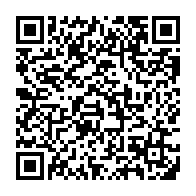 QR: فرشینه / کاور فرش و روفرشی کشدار طرح مدرن کد 0885 (ویدیو)