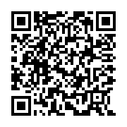QR:  فرشینه / کاور فرش و روفرشی کشدار طرح مدرن کد 0974