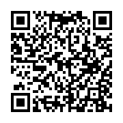 QR:  فرشینه / کاور فرش و روفرشی کشدار طرح مدرن کد 1496