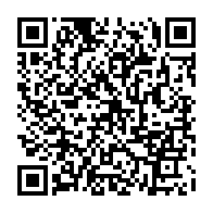 QR: فرشینه / کاور فرش و روفرشی کشدار طرح مدرن کد 1498 ( ویدیو)