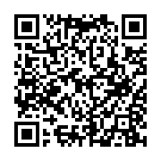 QR: فرشینه / کاور فرش و روفرشی کشدار طرح مدرن کد 1502